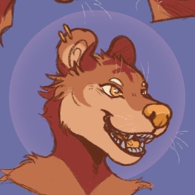 icem00nさんのプロフィール画像