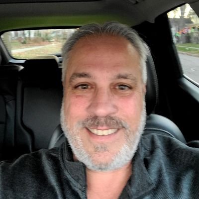 vinman48118's profile picture. 