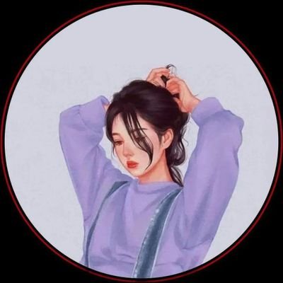@bhagyashrisp_