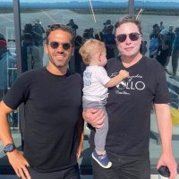 Craig Darnold (@craigdarnold1) 's Twitter Profile