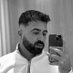 Zafer İren (@zaferiren) Twitter profile photo Zafer İren (@zaferiren) Twitter profile photo