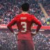 LFCFIGHTER (@lfcfighter) Twitter profile photo LFCFIGHTER (@lfcfighter) Twitter profile photo