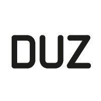 DUZ Redaktion (@duzredaktion) 's Twitter Profile Photo
