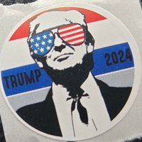 Dave Colbert 🇺🇸🇮🇱 (@djohncolbert) 's Twitter Profile