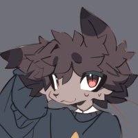 Pulse (@pulseorigins) 's Twitter Profile