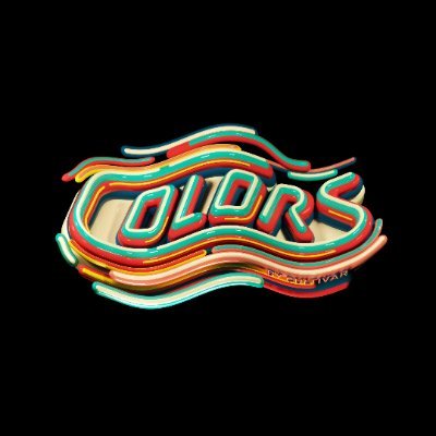 ColorsxCultivar's profile picture. Cannabis Curated. i502 21+