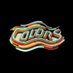 Colors by Cultivar (@colorsxcultivar) Twitter profile photo