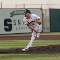 Justin Benjamin (@j_ben3) 's Twitter Profile Photo Justin Benjamin (@j_ben3) 's Twitter Profile Photo