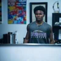 Noah “Superstar⭐️”Armstrong (@noaharmstrong01) 's Twitter Profile Photo