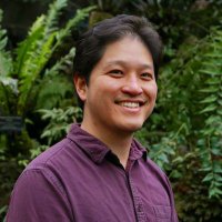 Andy I. Nguyen (@andy_i_nguyen) 's Twitter Profile