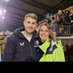 Lewina Blom (@lewinab) Twitter profile photo Lewina Blom (@lewinab) Twitter profile photo