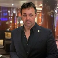Michael Christopher (@michaelchr3466) 's Twitter Profile