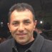 Ali ihsan Karadogan (@ihsan_kara55836) Twitter profile photo Ali ihsan Karadogan (@ihsan_kara55836) Twitter profile photo