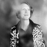 Richard Reed Parry (@parryreed) 's Twitter Profile