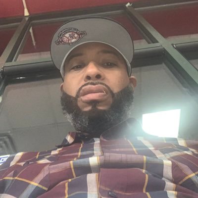 bigbski2414's profile picture. Throw me your best shot… I can take it