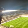 felaraya2's profile picture. Análisis de partido y scouting de Fútbol. Todos los continentes.