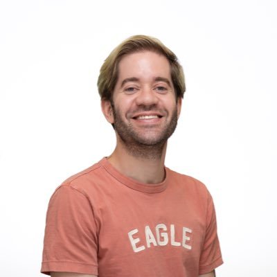 Eric A. Silva Profile