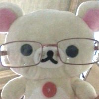 ꒰ა𝓡❤︎♪ ݁˖ (@flutterimi) 's Twitter Profile