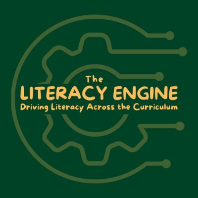 Driving Literacy Across the Curriculum |
An evidence based, knowledge rich resource to embed extended reading in Form Tutor Time & across the curriculum