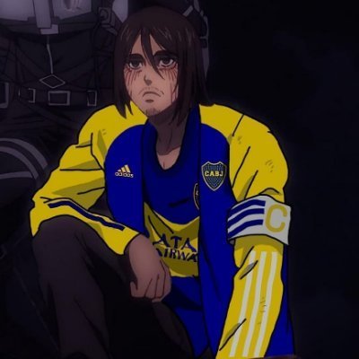 carlitosv_10's profile picture. En la vida no es lo que obtenemos lo que nos hace valiosos. Es en lo que nos convertimos durante el proceso, lo que trae valor a nuestra vida.