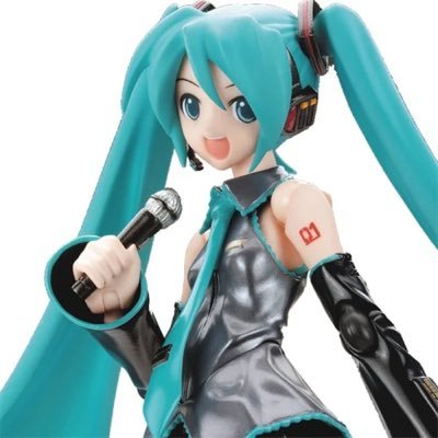 kittebanana's profile picture. moved acc. moots read pinned!