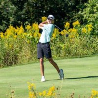 hunter.Polley (@hunterpolley07) 's Twitter Profile