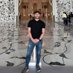 Andre van der Walt (@andrevdwalt_) Twitter profile photo Andre van der Walt (@andrevdwalt_) Twitter profile photo