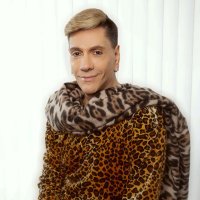 Roberto Piazza (@rpiazzaoficial) 's Twitter Profile