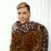 Roberto Piazza (@rpiazzaoficial) Twitter profile photo Roberto Piazza (@rpiazzaoficial) Twitter profile photo