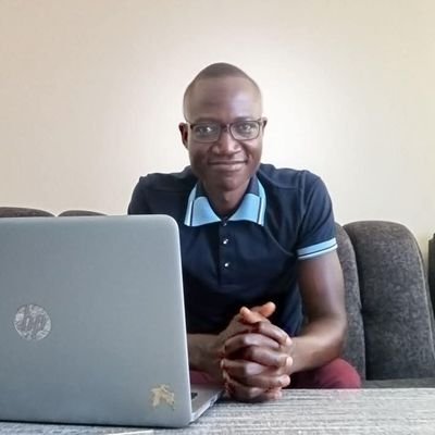 Author| Book Editor| Sociolinguist
WhatsApp 0739796190. https://t.co/Bh090oc5sH