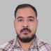 El Habz Ahmed Amine (@habzahmed5391) Twitter profile photo El Habz Ahmed Amine (@habzahmed5391) Twitter profile photo