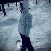 Meech ⚡️ (@mitchellbruneau) 's Twitter Profile