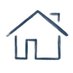 Local Care Homes (@localcarehomes2) Twitter profile photo Local Care Homes (@localcarehomes2) Twitter profile photo