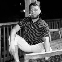 Anthony Gomez (@gomez3408) 's Twitter Profile