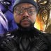 @NitroSantana (@mister8984) Twitter profile photo @NitroSantana (@mister8984) Twitter profile photo