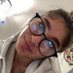 Brook Brianna (@brookbrian11501) Twitter profile photo Brook Brianna (@brookbrian11501) Twitter profile photo