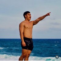 Nathan Castro (@nathancast85984) 's Twitter Profile
