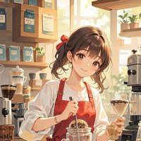 ほのか (@hipahphfg) 's Twitter Profile