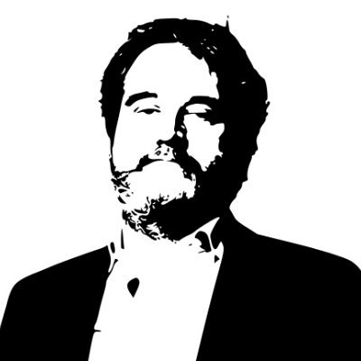 Head of Digital Content https://t.co/GsfiWkzYy5
