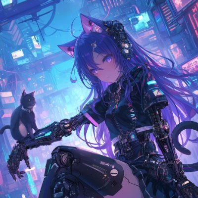 Dora_persist's profile picture. 사랑은 명확하게, 미움은 직접적으로, 진심으로, 햇빛 아래서 공개적으로, 큰 소리로 부끄러움 없이 자신을 칭찬하세요  💯✨