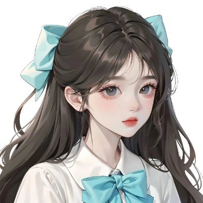 나 자신이 될 수 있는 자유와 나 자신이 될 수 있는 용기 💫