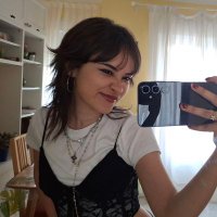 arantxa་࿐ (@picotrres) 's Twitter Profile