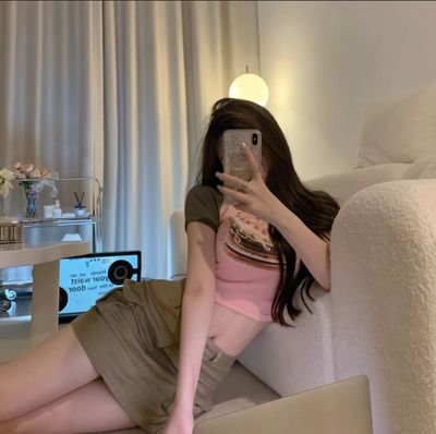 mueller43520's profile picture. ❤️ෆLINE交換できる方はDMください!!いろんな方と繋がりたいです！お願いします！ෆ❤️