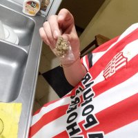 Jean (@jean_okk) 's Twitter Profile