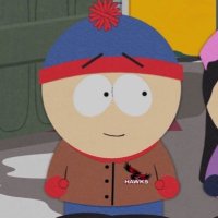 R (@badhoopsanalyst) 's Twitter Profile Photo R (@badhoopsanalyst) 's Twitter Profile Photo