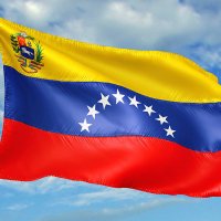 RojoDigital_🇻🇪 (@rojodigit4l) 's Twitter Profile