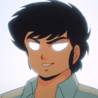 건끌별 (@ataruxlum) 's Twitter Profile