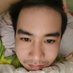 oooo (@gg76612408) Twitter profile photo oooo (@gg76612408) Twitter profile photo