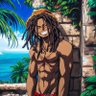 dreadlockcjw's profile picture. 
