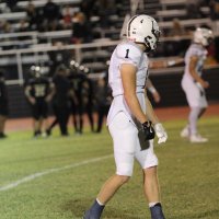Boomer Brooks (@boomerjbrookss) 's Twitter Profile Photo Boomer Brooks (@boomerjbrookss) 's Twitter Profile Photo
